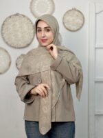 روسری کریشه (ایرانی)