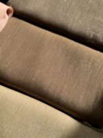 روسری کریشه لمه - تصویر 4